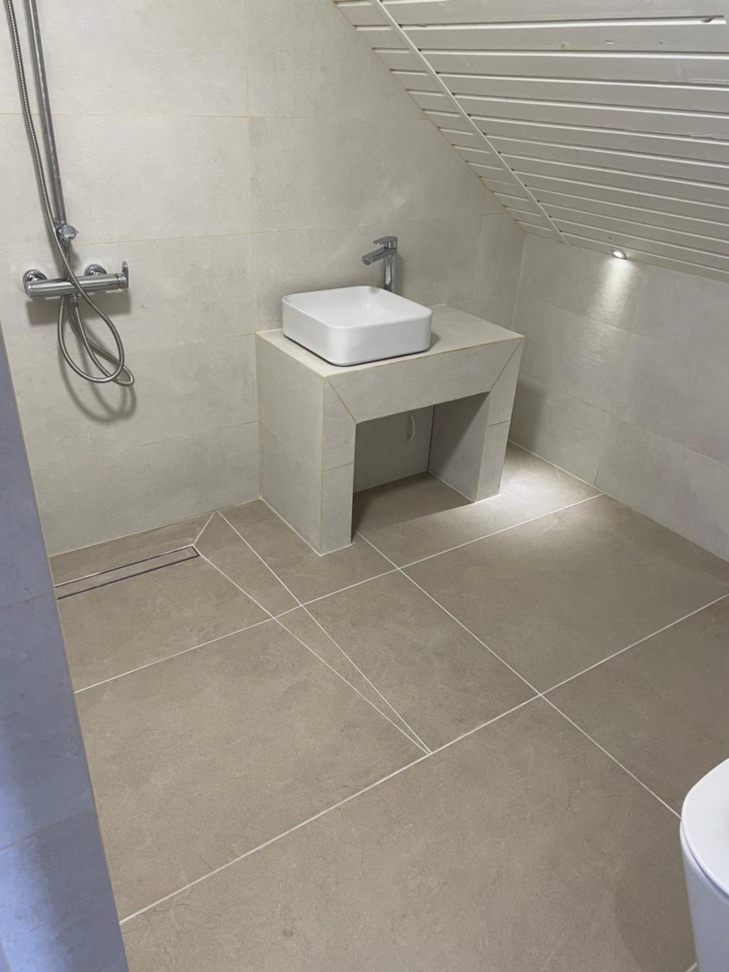 Casa Luca Ama Bran Villa Törcsvár Kültér fotó