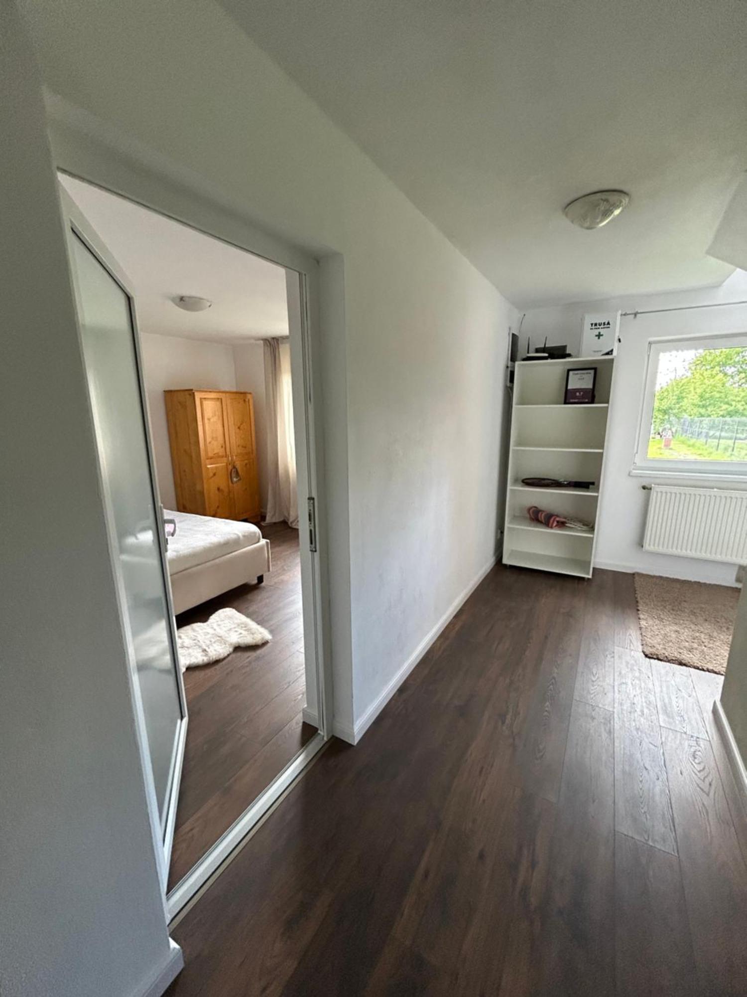 Casa Luca Ama Bran Villa Törcsvár Kültér fotó