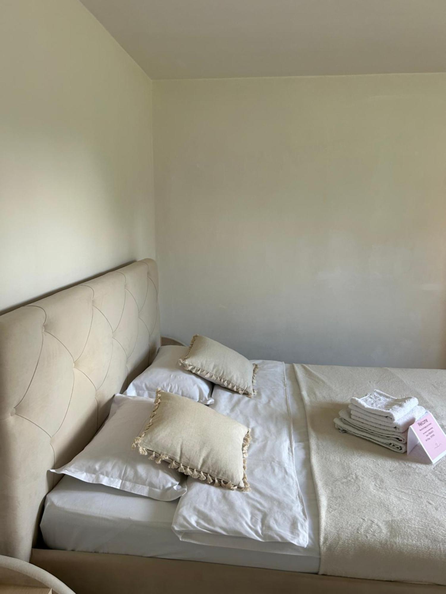 Casa Luca Ama Bran Villa Törcsvár Kültér fotó