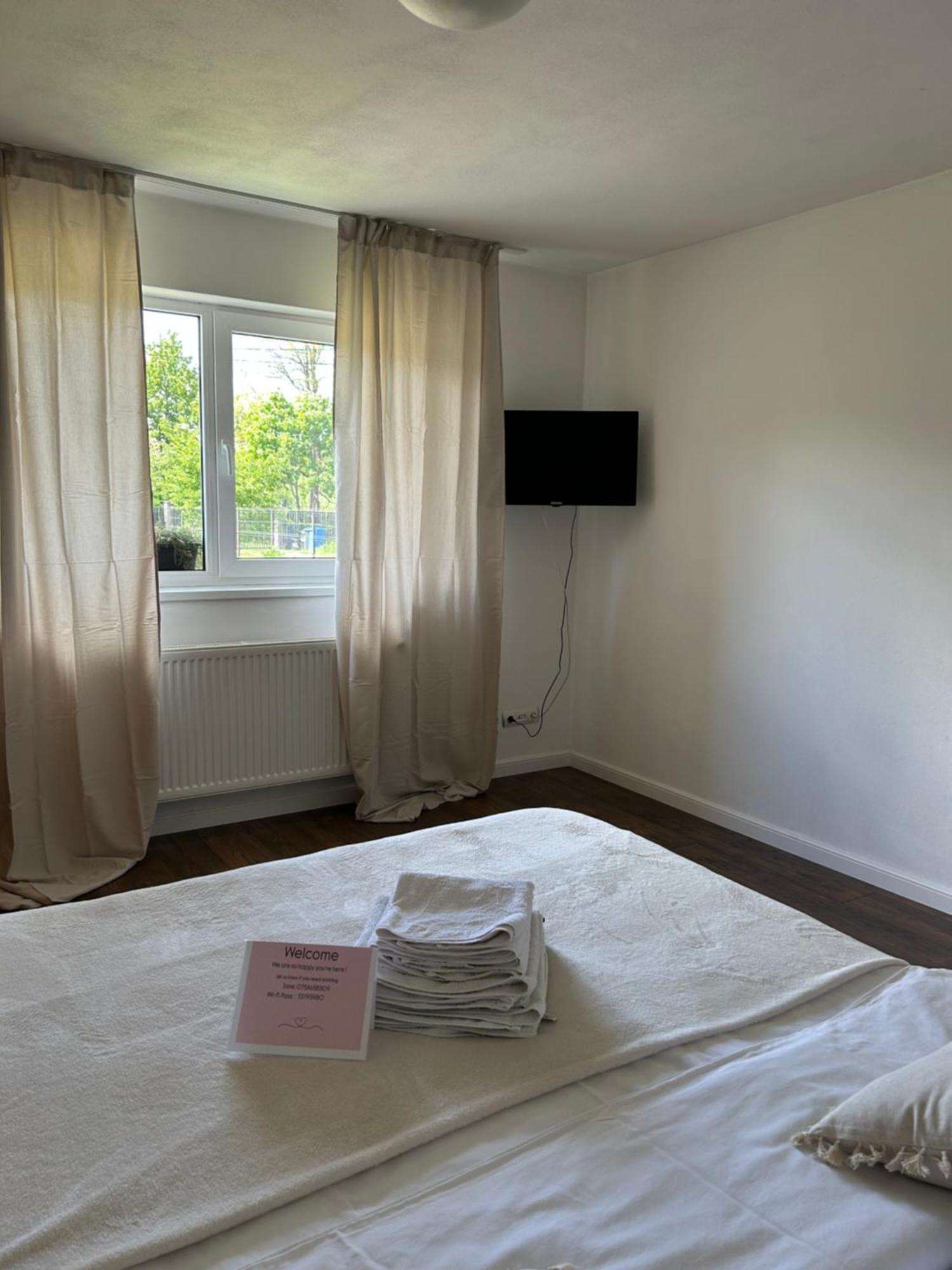 Casa Luca Ama Bran Villa Törcsvár Kültér fotó